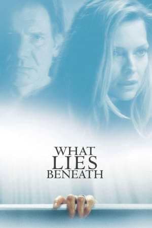 Movie What Lies Beneath