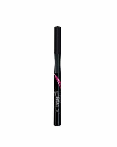 Belleza Maybelline New York Hyper Precise All Day - Lápiz de ojos