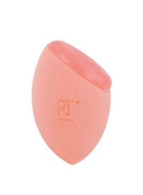 Moda Beauty Blender