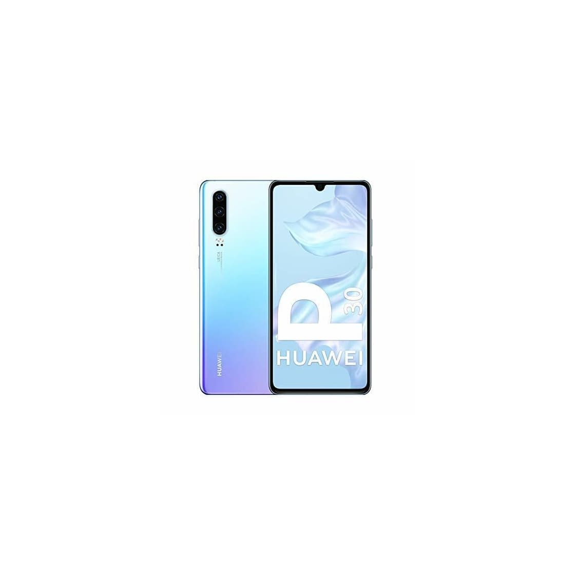 Product Huawei P30 - Smartphone de 6.1"