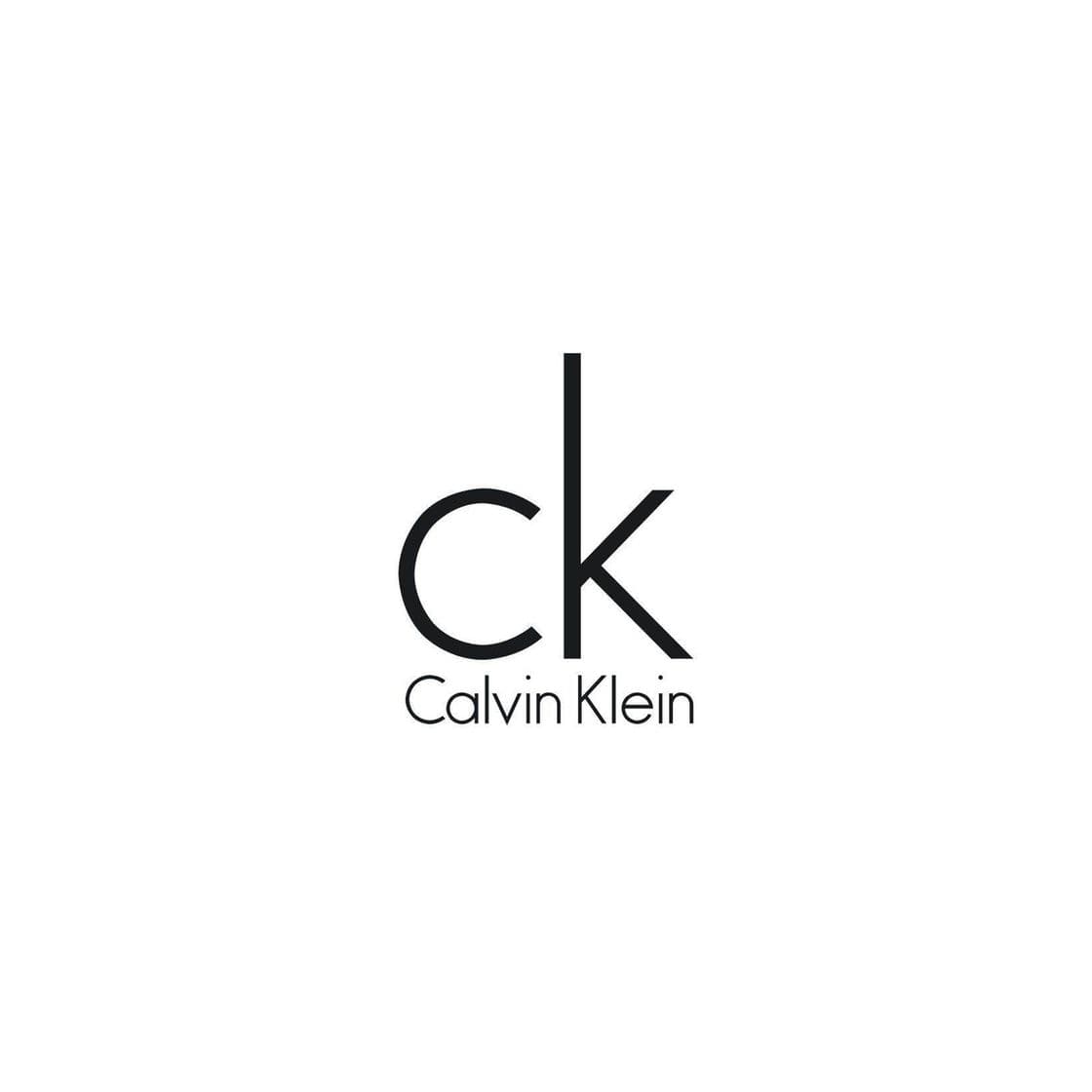 Product Calvin Klein