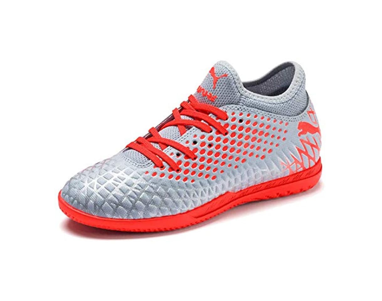 Producto PUMA Future 4.4 IT Jr