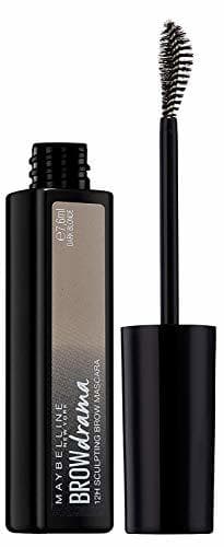 Producto Maybelline New York Máscara de Cejas Brow Drama