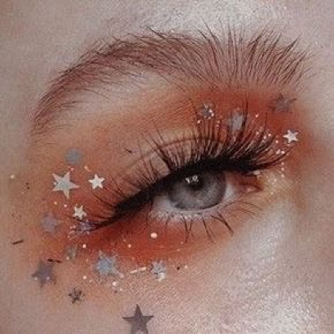 Fashion Make Stardust Glitter 