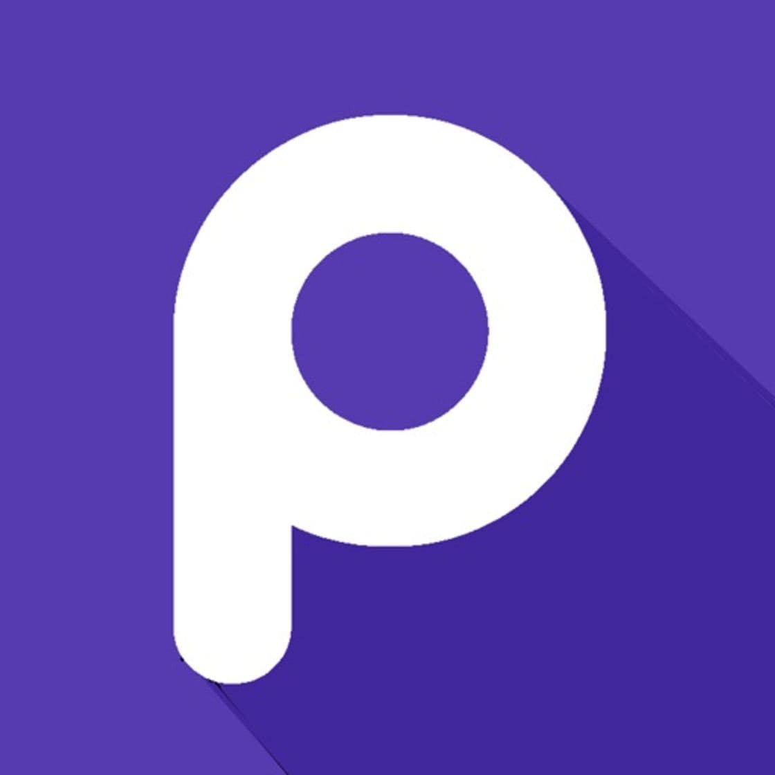 App Patook- make platonic friends