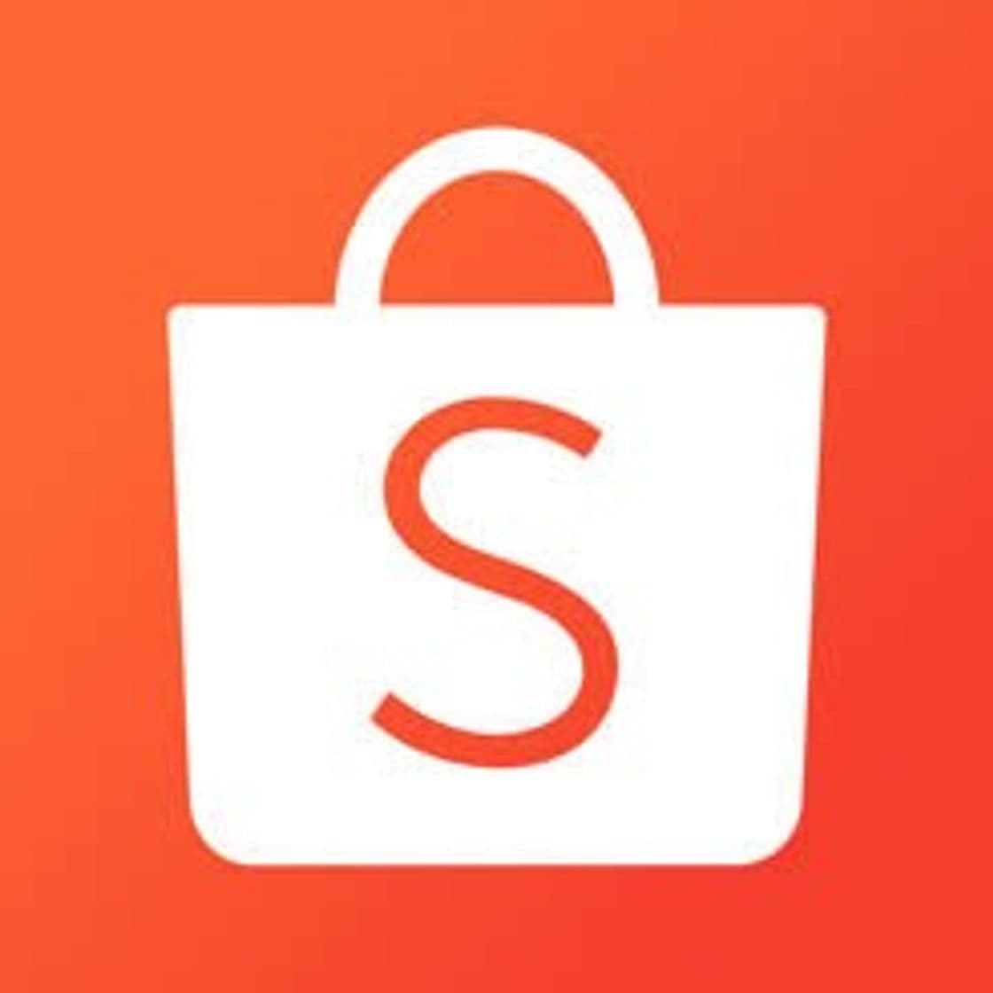 App Shopee Brasil