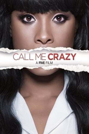 Película Call Me Crazy: A Five Film