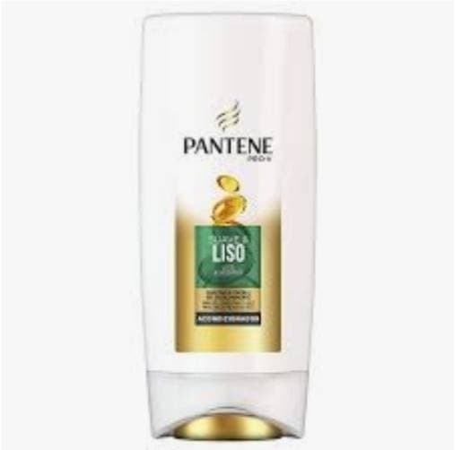 Beauty Pantene Pro-V Repara & Protege - Champú