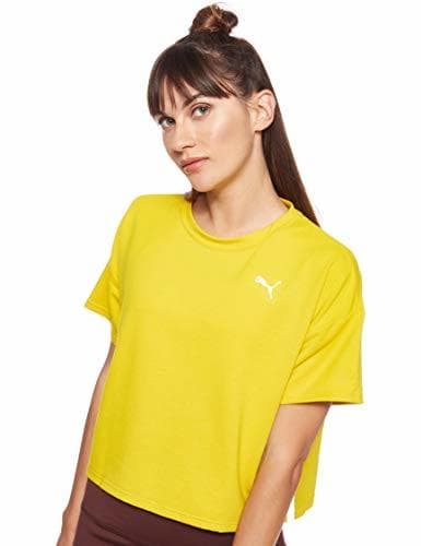 Product PUMA Modern Sport Sweat tee Camiseta