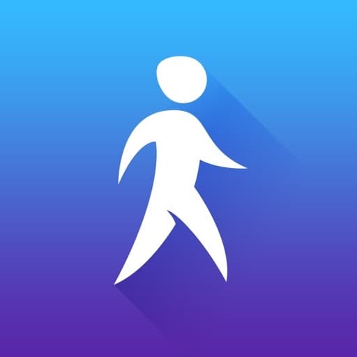 App Weight Loss Walking by Verv