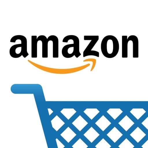 App Amazon - Shopping made easy