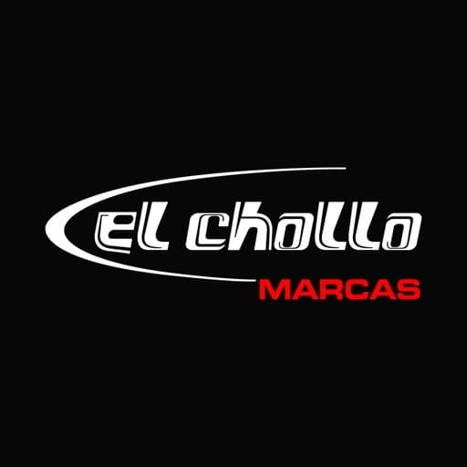 App El Chollo Marcas