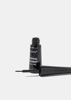 Producto Santee Liquid Eyeliner