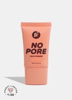 Producto A+ No Pore Face Primer