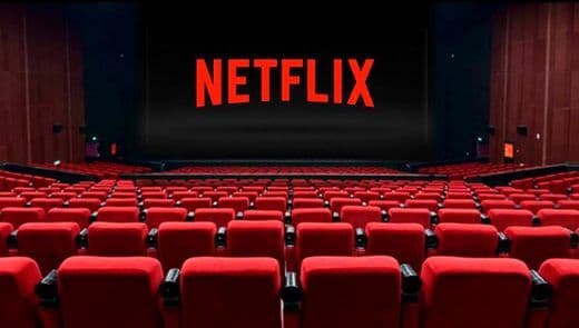 Fashion Netflix registou um crescimento impressionante graças ao Cor