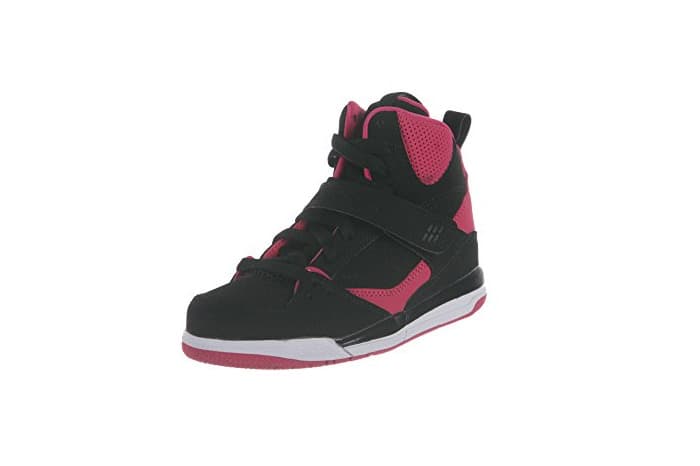 Product Jordan Kids de Air 1 Retro High Zapatillas