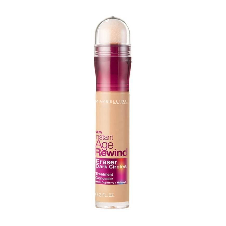 Fashion Corretivo Maybelline Instant Age Eraser

