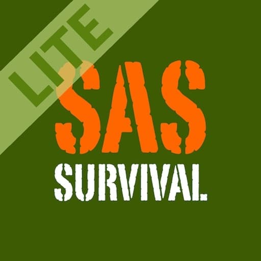 App SAS Survival Guide - Lite