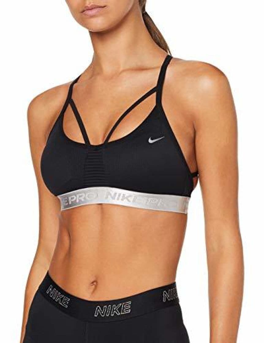 Product Nike Indy Aeroadapt Bra Sports