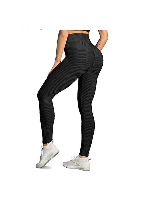 Product Leggins black