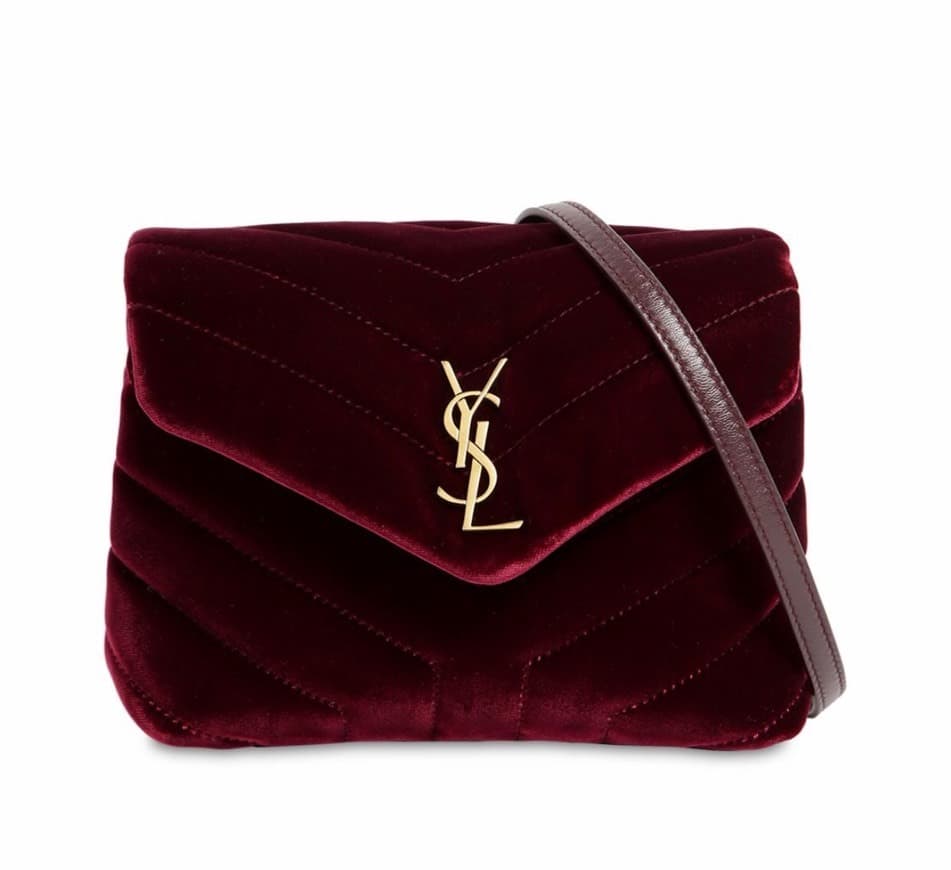 Product Yves Saint Laurent