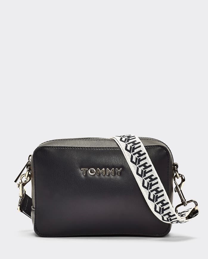 Producto Tommy cross body bag