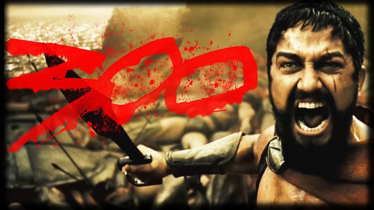 Movie 300