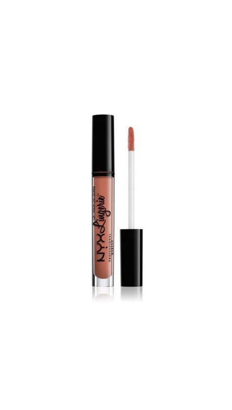 Producto NYX Professional Makeup Lip Lingerie