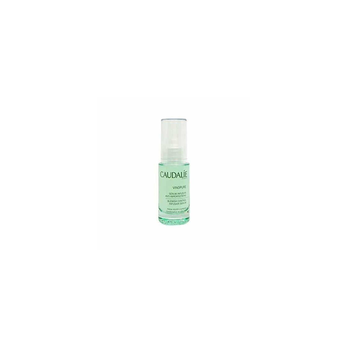 Beauty Caudalíe Vinopure Sérum Anti-imperfecciones 30ml