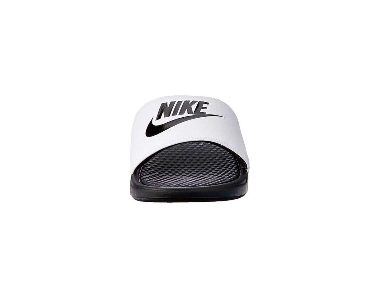 Product Nike Benassi Jdi, Chanclas Unisex Adulto, Multicolor