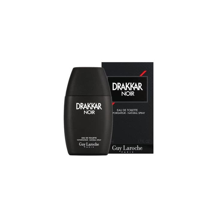 Producto DRAKKAR NOIR PARFUM MEN