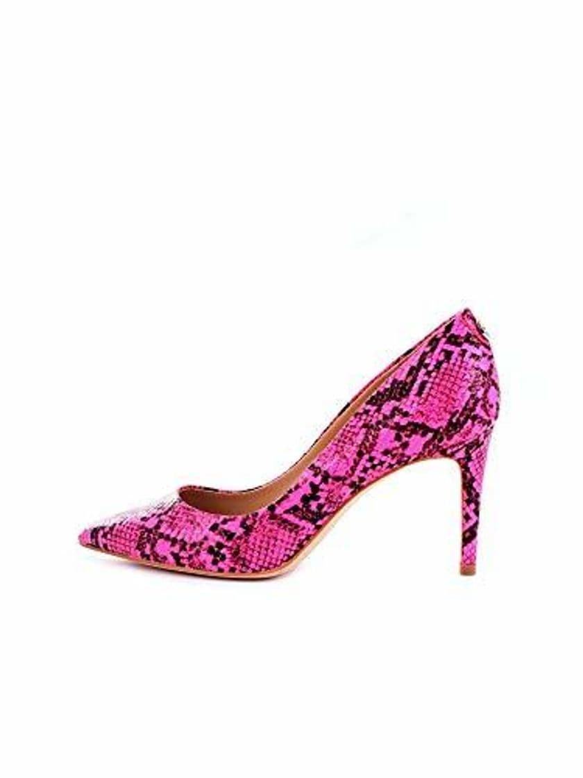 Product Guess FL5BE7PEL08 - Zapatos de tacón para Mujer