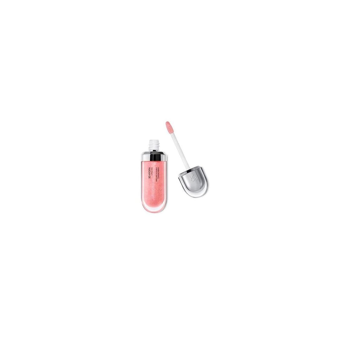 Producto KIKO Milano 3D Hydra Lipgloss 04