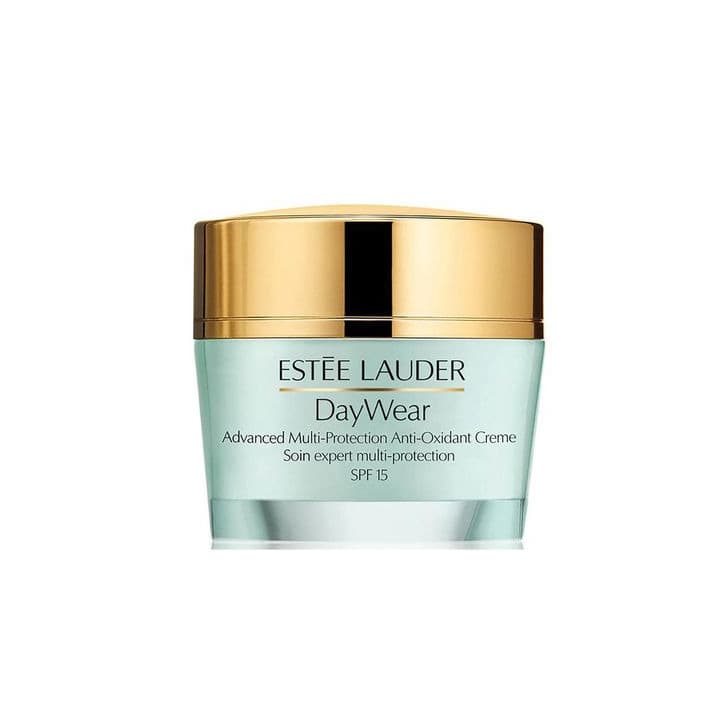 Beauty Crema hidratante Daywear, Estée Lauder