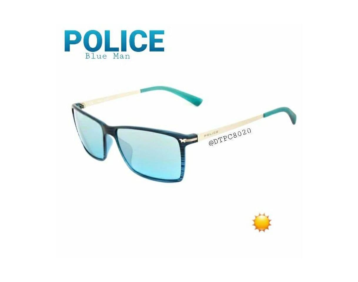 Product Police S195654G32M Gafas de sol