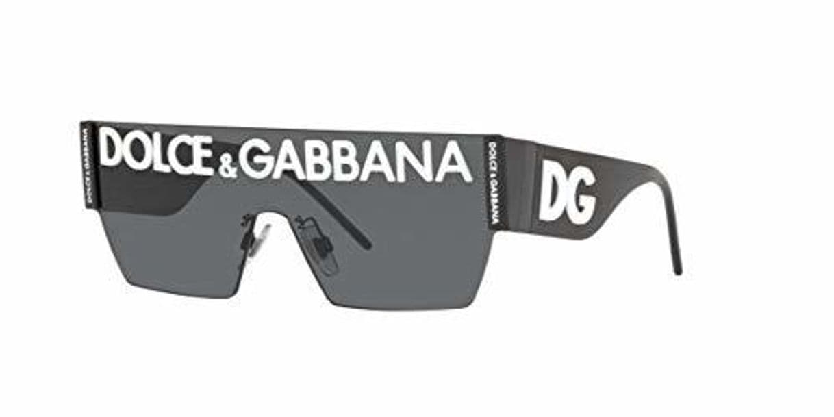 Fashion Dolce & Gabbana 0DG2233 Gafas de Sol