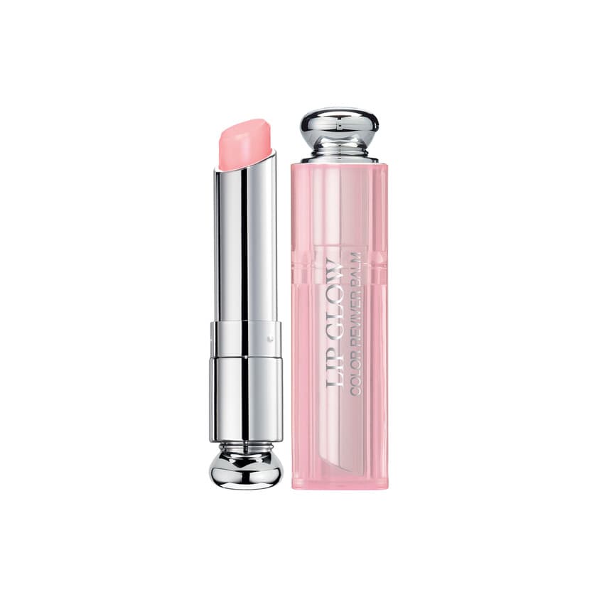 Producto Dior Addict Lip Glow 101 Pink Matte