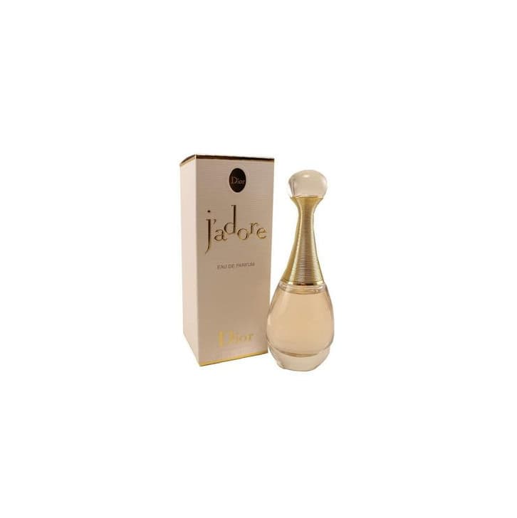 Producto Perfume Jadore 30ml Edp Feminino Christian Dior

