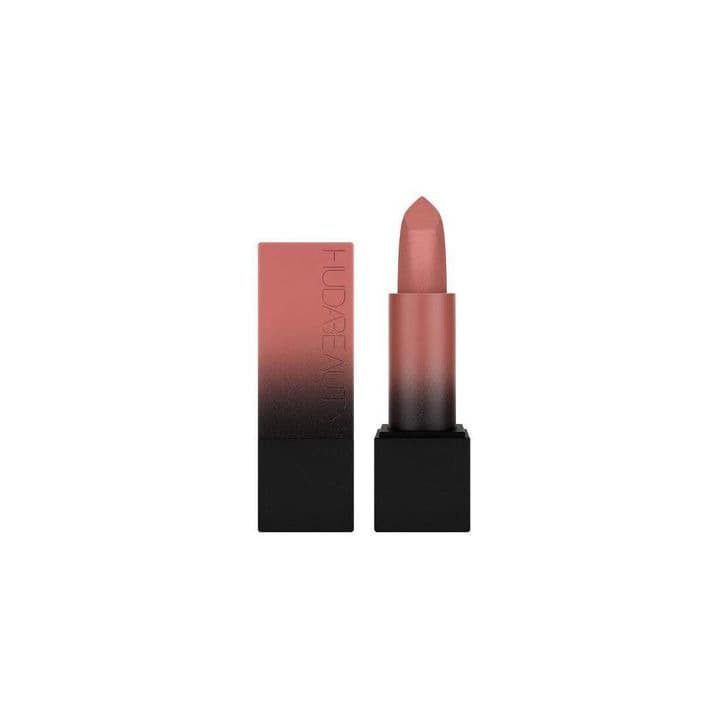 Producto Batom Matte Power Bullet Huda Beauty