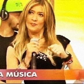 Music Maria leal, aqui só para ti 😂