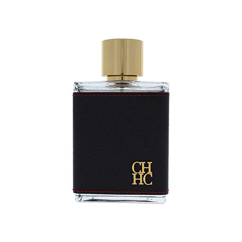 Product Carolina Herrera CH