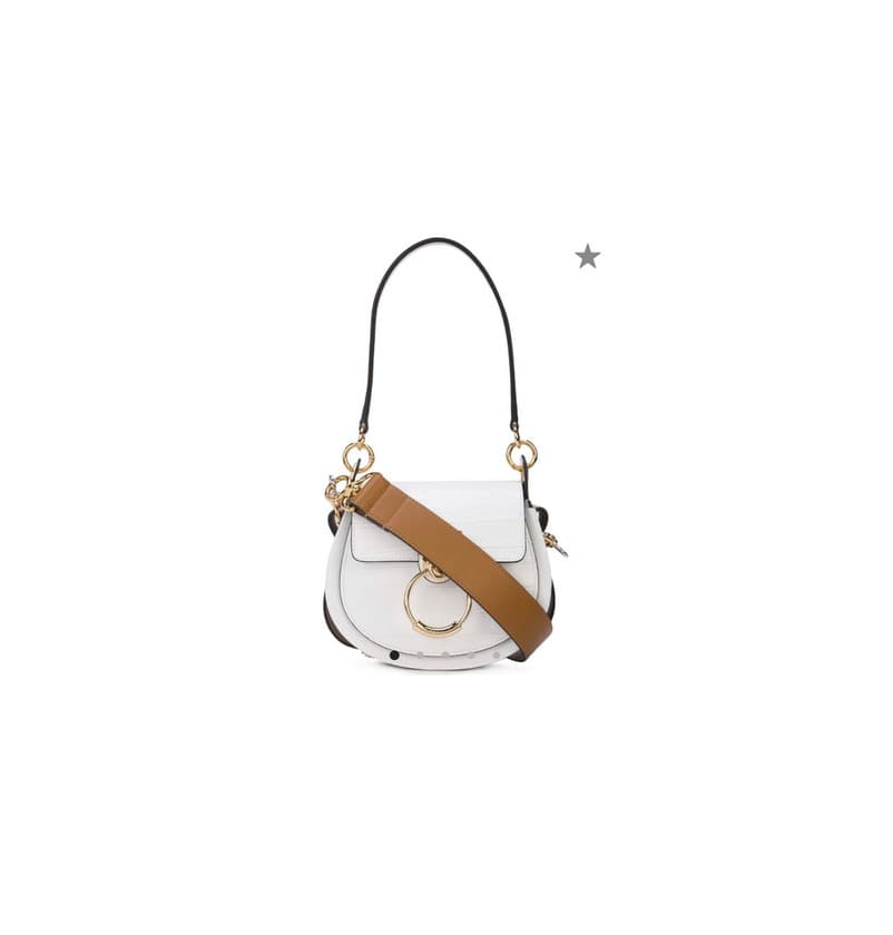 Producto Bolso Tess de Chloé