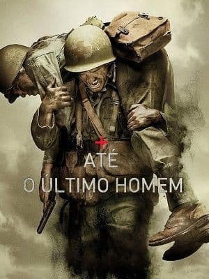 Movie Até o ultimo homem! 