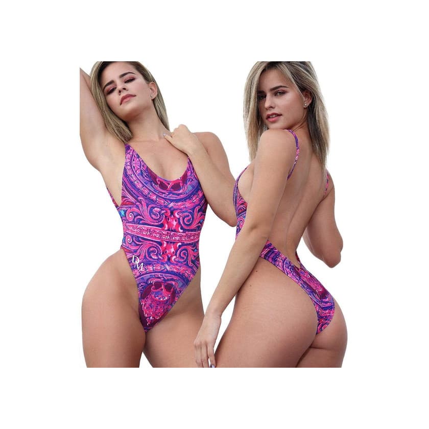 Product SWIMSUITS