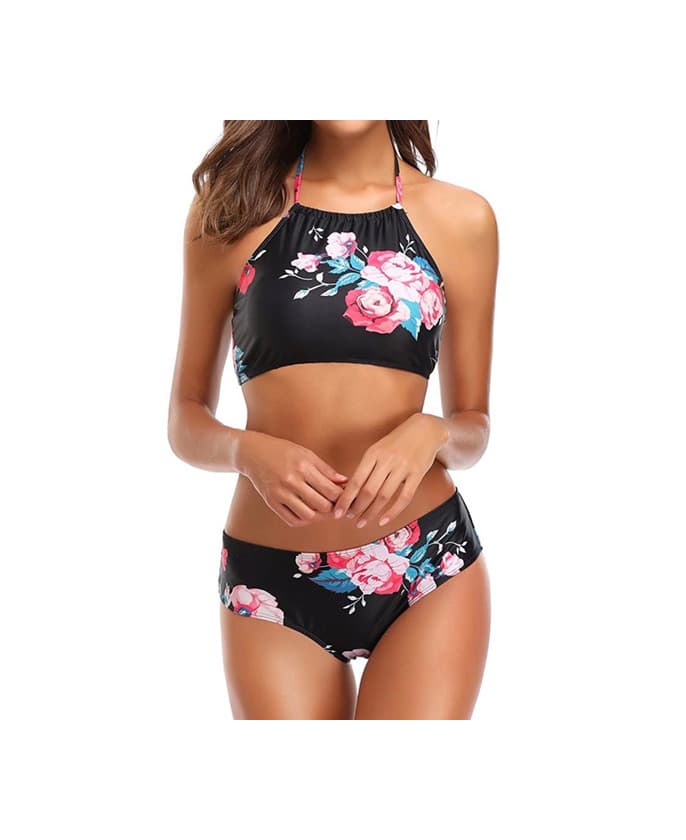 Product Bikini Flowers 🥰