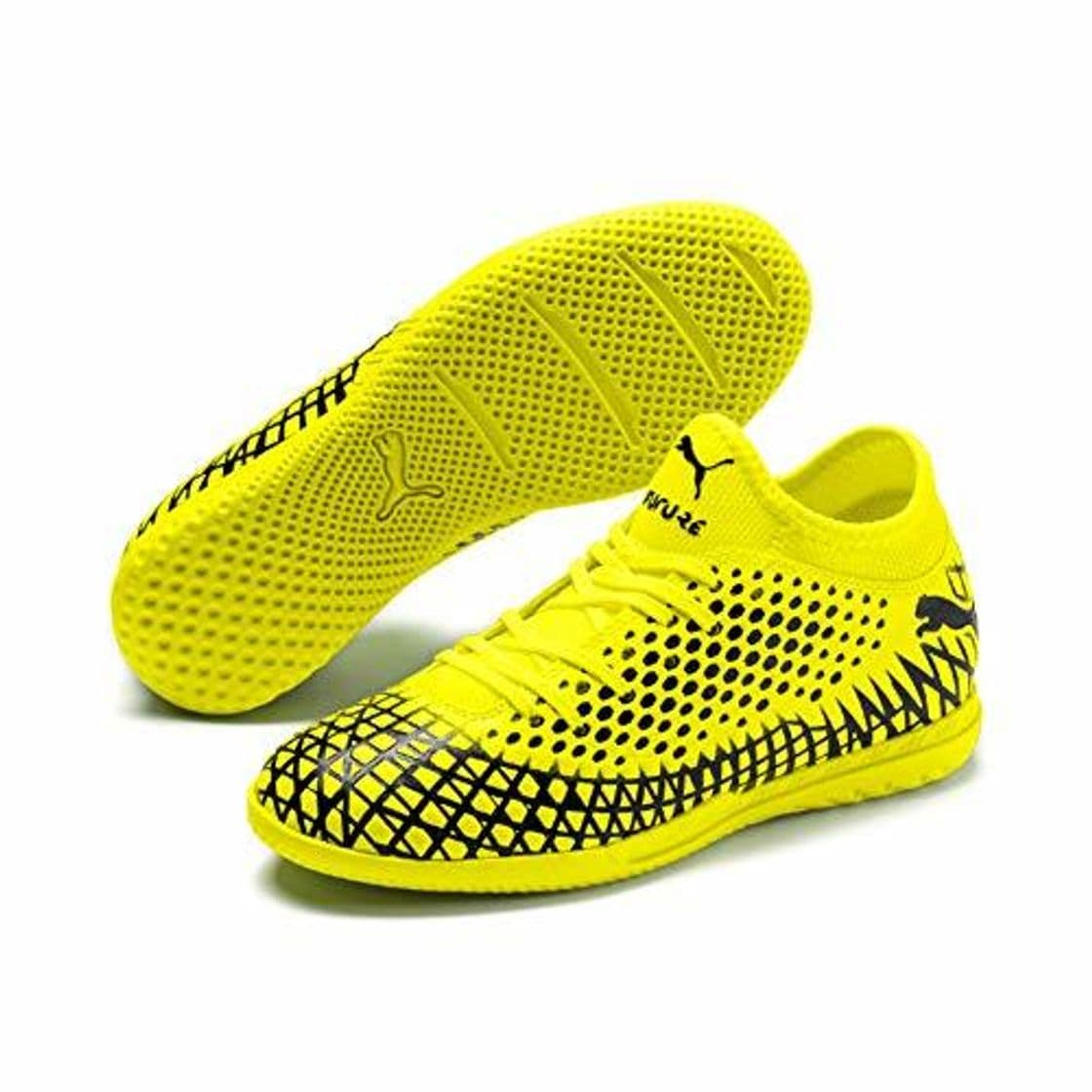 Producto PUMA Future 4.4 IT Jr