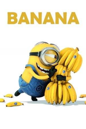 Película Banana