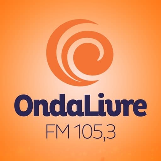 App Onda Livre FM