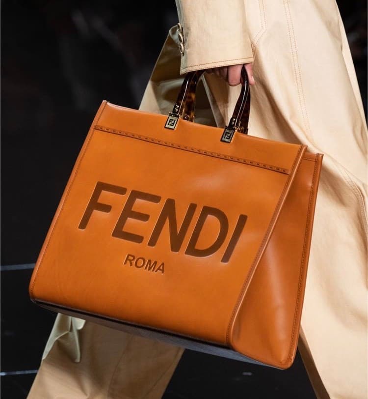 Product Fendi