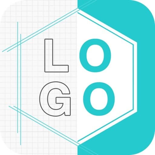 App Logo Maker- Create a design